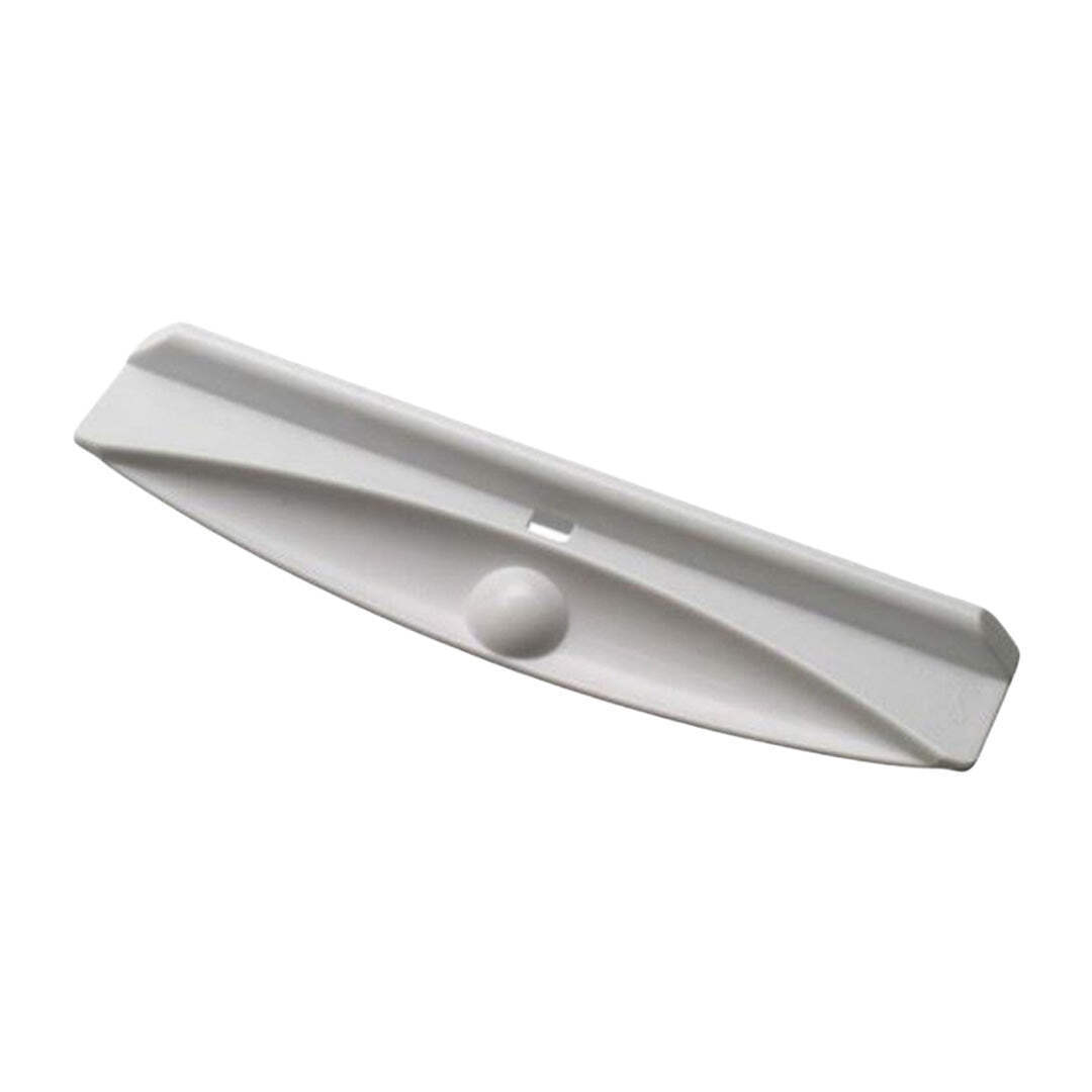 Thetford Fridge Large Shelf Clip Bracket 62362508 Caravan Motorhome
