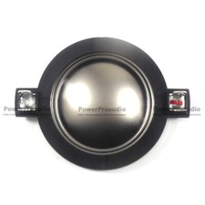 Replacement Diaphragm for Turbosound CD109 Driver for TFL780 MK2 Cabinet