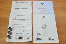 Heathkit SB-400 restoration upgrade kit recap capacitor fix rebuild