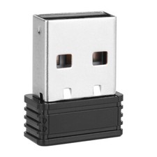 New Mouse Jiggler, Mouse Mover Device Undetectable, Work from Home Essentials