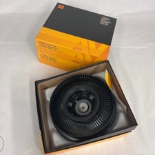 3 Kodak Ectagraphic Universal 80 - Slide Trays NEW with box. Black