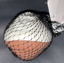 New Bark Box Super Chewer   Scooper Chewer Swirl   Dog Toy Chocolate / Vanilla