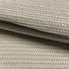 90% Breathable Canopy UV Block Sunshade for Backyard Deck Outdoor Shelter Smoke