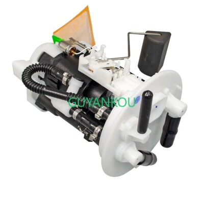 MR414256 MR978005 MR981461 MR508229 Fuel Pump Assemply For Space