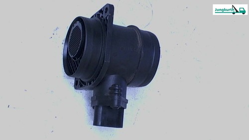 Luftmassenmesser MKB BLS  038906461B VW Passat 3C Bj 2008