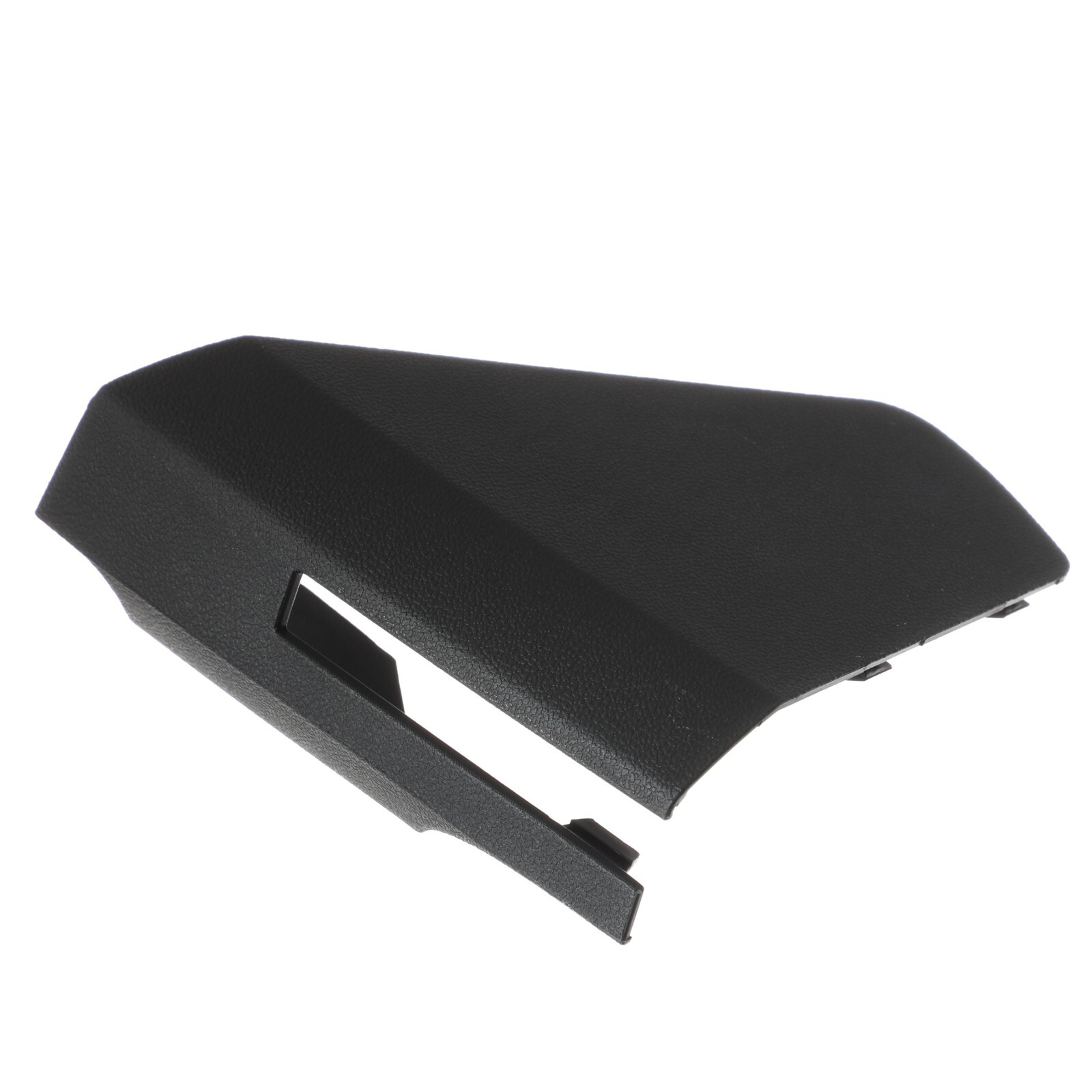 Protector de asiento exterior del conductor para Town & Country/Grand Caravan (P/N 1JB27DX9AA)