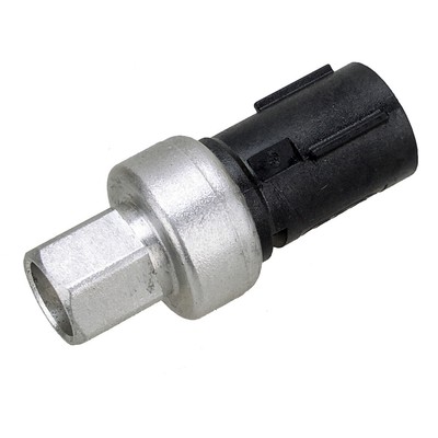 A/C Air Conditioning High Pressure Switch Fit For Ford E-150 E-250 F53 Excursion