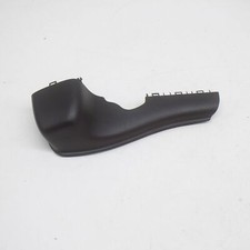Retroviseur droit (ou coque) Maserati QUATTROPORTE
