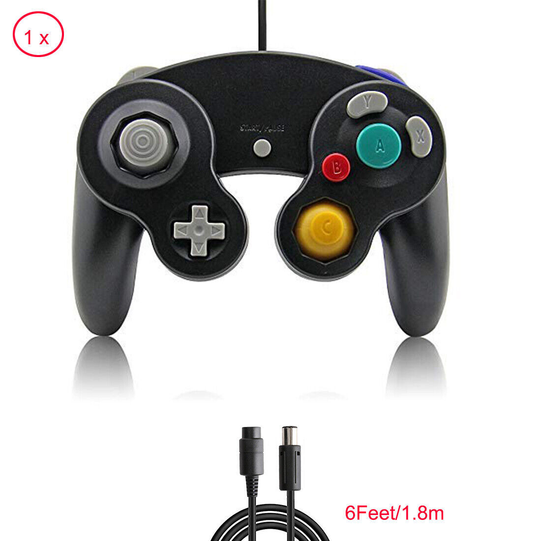 TIL DSN FUNCTIONAL EXTENSION CUBE 2個 TIL DSN FUNCTIONAL EXTENSION CUBE 2個セット