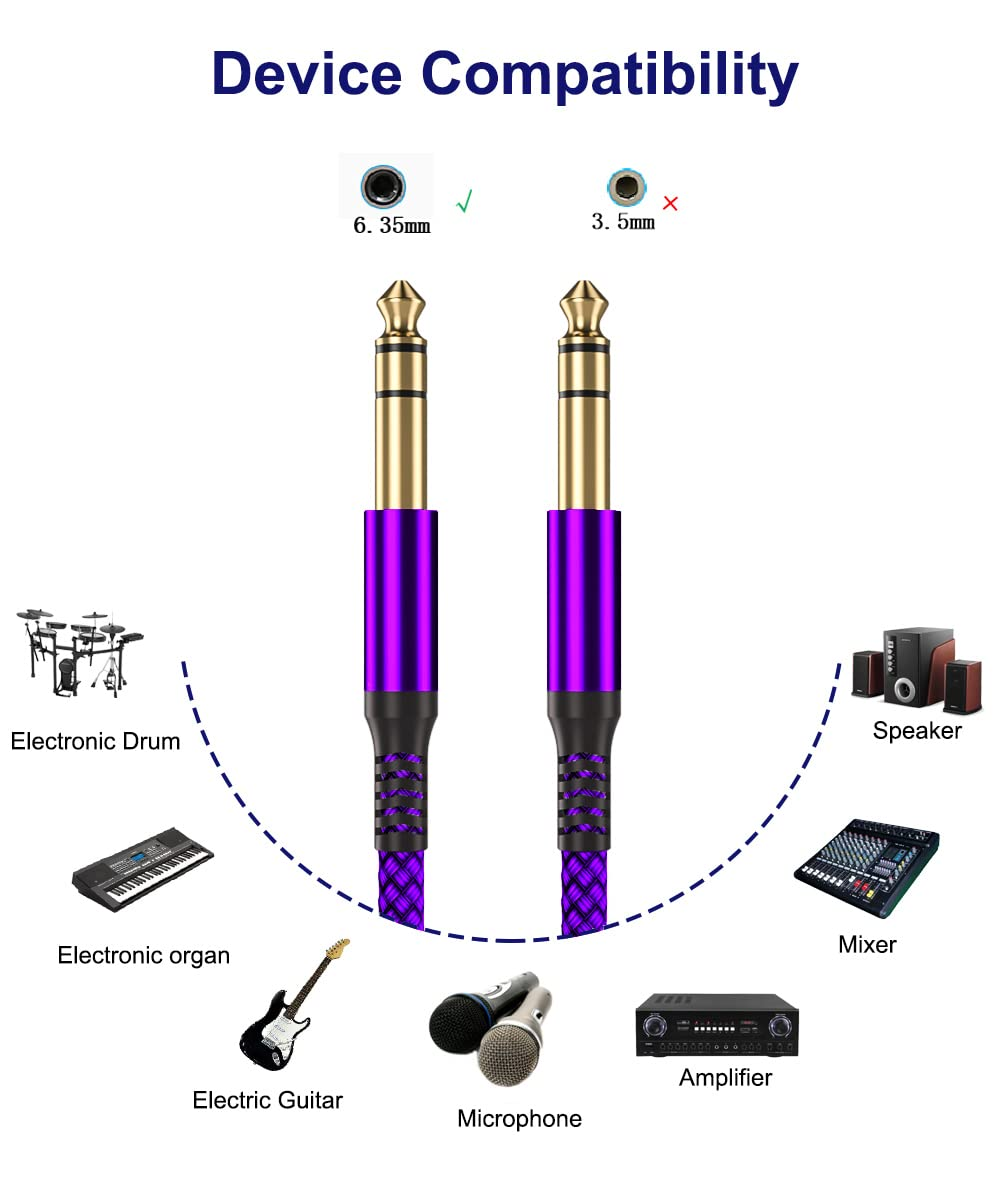 Tracolla Fender Per Chitarra O Baso Vintage Tweed Strap - Foto 6