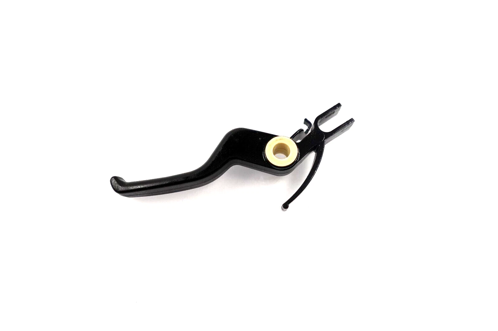 2009-2024 Sea-Doo GTX LTD iS 260 / RXT-X 300 OEM LH Left Reverse Lever 277001945