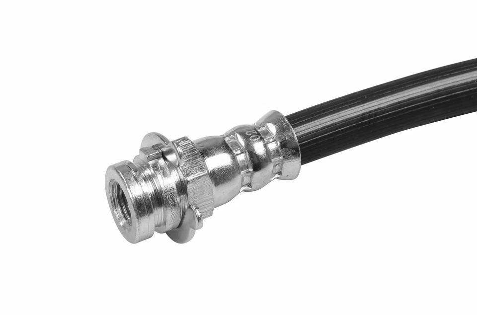 For 1977-1978 Buick LeSabre Brake Hydraulic Hose Front Sunsong - Image 2 of 3