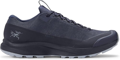 Arc'teryx Vertex Alpine GTX X000006892 Sneaker Men 12 Blue Running Shoes ZPO2819 - Picture 2 of 12
