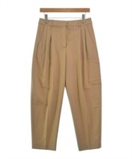 STELLA McCARTNEY Slacks Beige 38(Approx. S) 2200430889116
