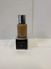 Dior BackStage 5ml Face & Body Foundation Mini 0.16 oz Color 4N Neutral