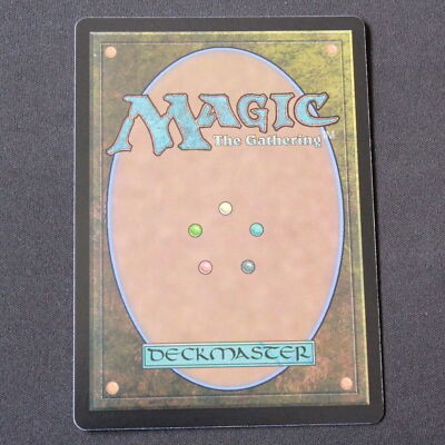 Necrotic Ooze 83 MTG Double Masters 2022 (2X2) Rare NM | eBay