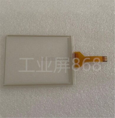 Touch Screen For E610 Glass New Panel 03600 Beijer 04400B nl