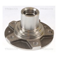 Radnabe Triscan 8535 28005 FüR CitroËN Fiat Peugeot, Vorderachse