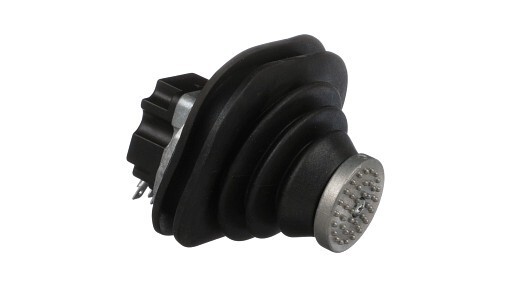 New OEM New Holland Dual Power Switch 83960216 | eBay