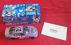 Minnie Mouse #04 2004 Minnie Mouse /10,080 Nascar Chevy 1:24