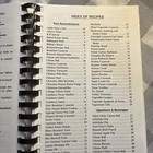 Foto 10 di 11