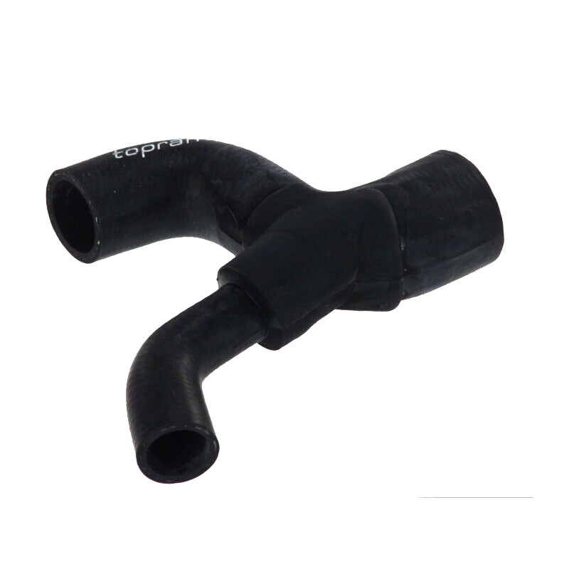 Tuyau durite de refroidissement premium 09129152 pour circuit moteur Astra Meriva