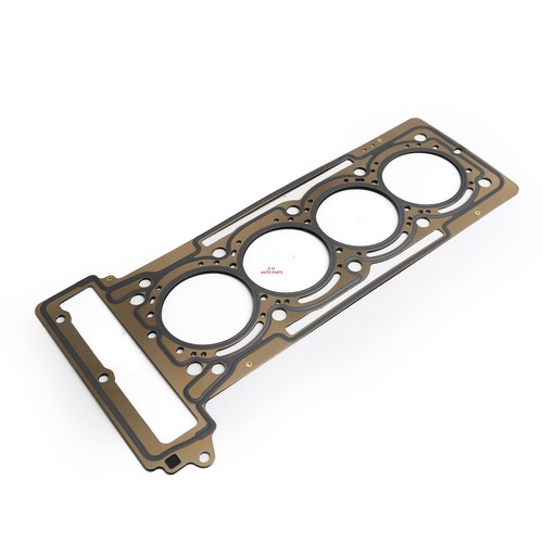 Engine Pistons+0.50MM Gakset Repair Kit Fit For 2.0T Benz A2700160020 2700302017 - Picture 6 of 14