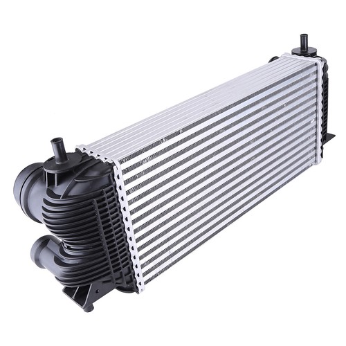 Charge Air Cooler Intercooler for Ford F150 2015-2019 2.7T 3.5T FO3012115 - Picture 16 of 18