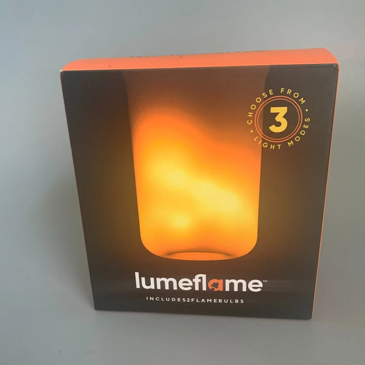 Lumeflame cheap