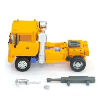 トランスフォーマー　BADCUBE　OTS-01　ENGINEER HUFF s-l400.jpg