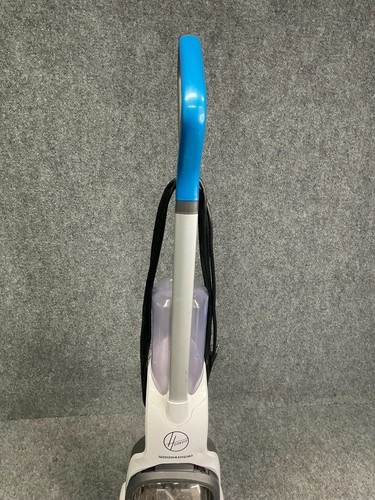Hoover PowerDash Pet FH50712 Carpet Cleaner – No Filter 🐾🧼 - 第 6/14 張圖片