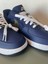 New Nike Air Force 1 Low By You Thinsulate DJ2655 992 Men Size 11.5