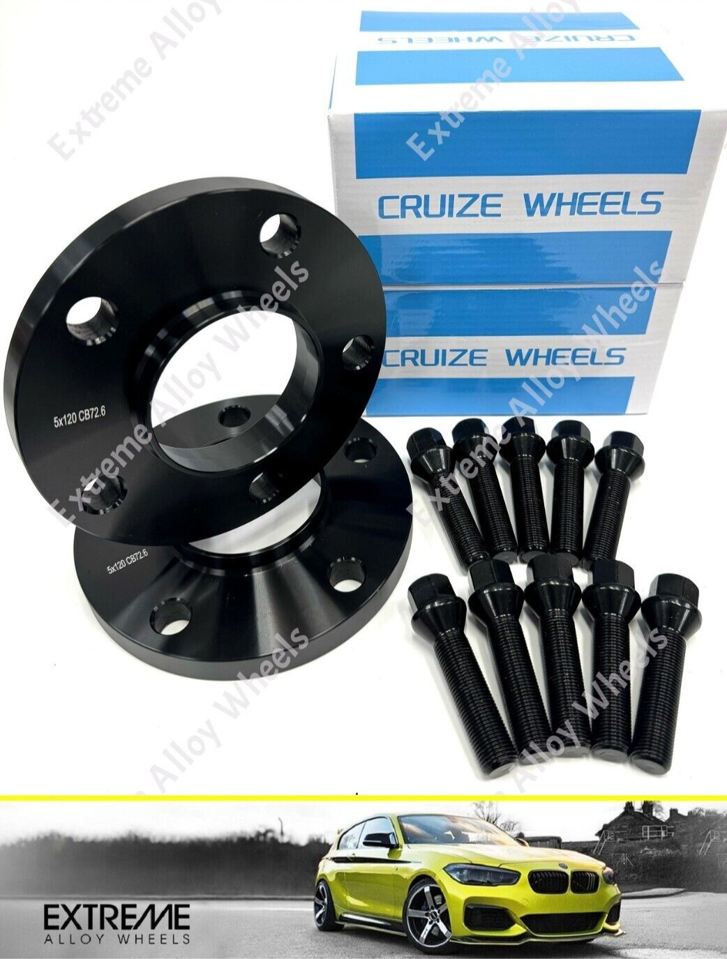 RADIATOR ENGINE COOLING PE2386 FOR PEUGEOT PARTNER/Box/Body/MPV