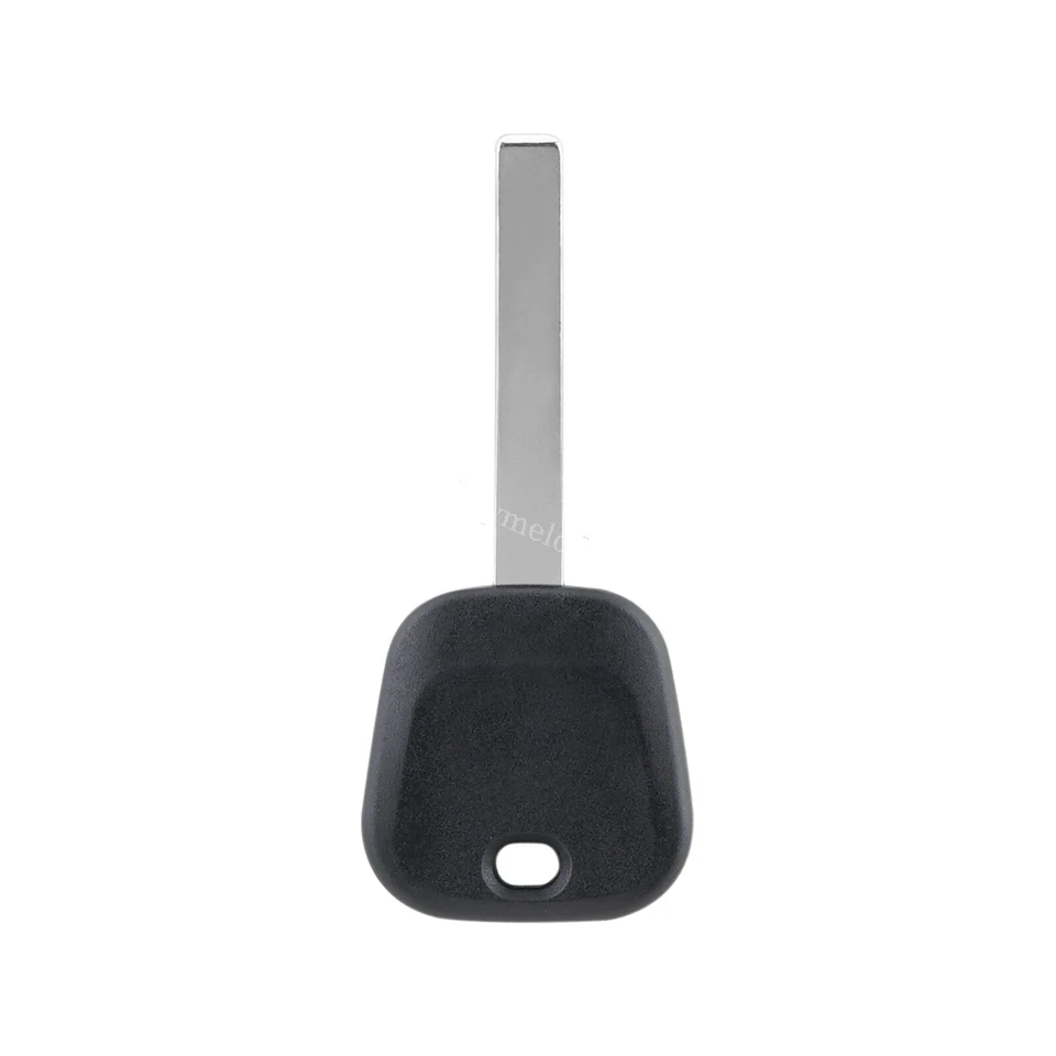 2 para 2014 2015 2016 2017 2018 GMC Sierra 1500 2500 HD mando a distancia llavero 4B Foto 4 de 4