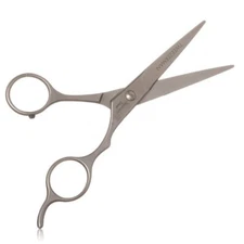 Tweezerman - Stainless 2000 5 1/2" Styling Sheers