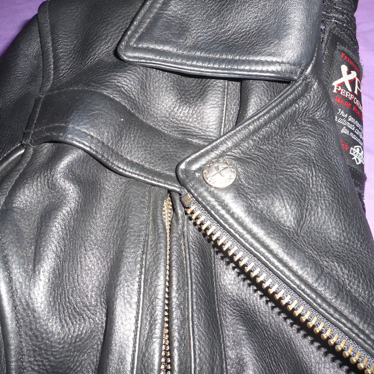 【新品・未使用】SEPARDTE PRACTICE JACKET M STAR Focus Jacket M | Swix