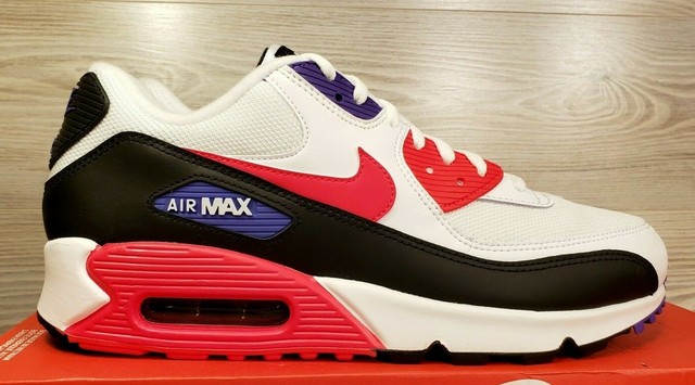 raptors air max 90