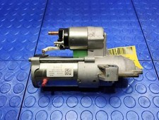 Ford 1.5L Starter Motor Assembly Fits Escape Bronco Sport OEM JX6T11000DA
