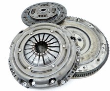 VW Passat 3AF 1,4 TSI Kupplung Scheibe Druckplatte 03C141025D / G Intern. CAX