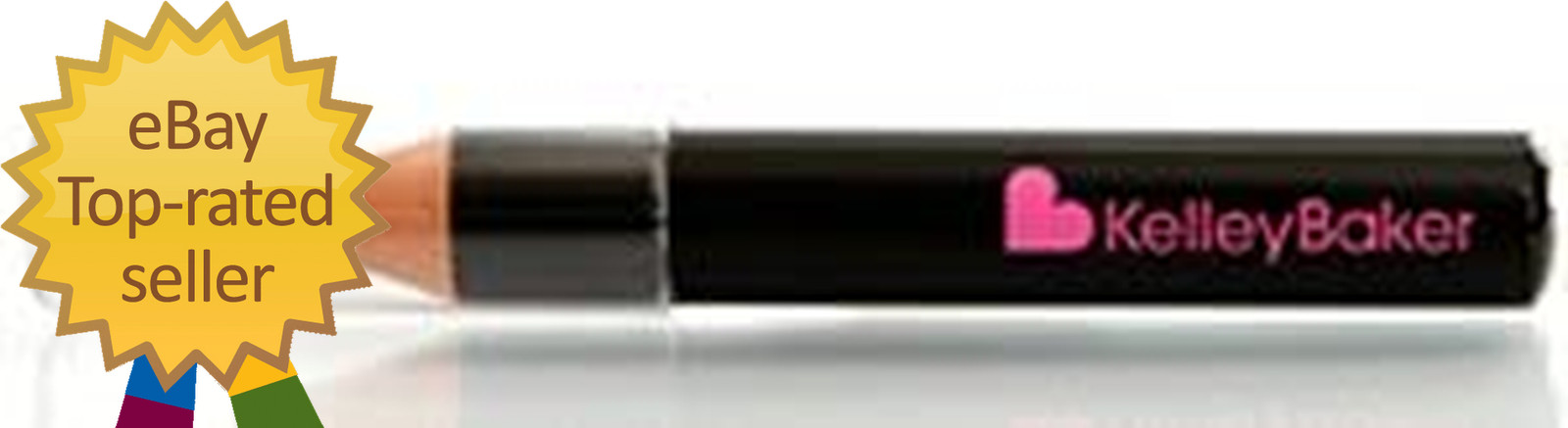 Pencil, Light