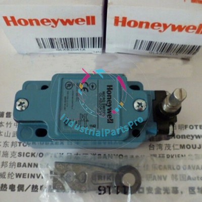 1PCS Honeywell GLAB20A1A New in box Travel limit switch GLAB20A1A