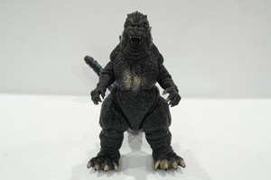 Bandai Godzilla 1992 | eBay