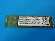 SAMSUNG PM871b 128GB M.2 SATA 2280 SSD MZNLN128HAHQ-000H1