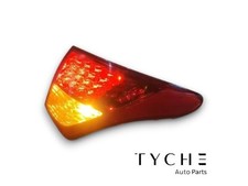 Hyundai ix55 Veracruz 2012 Heck, LED Rückleuchte rechts