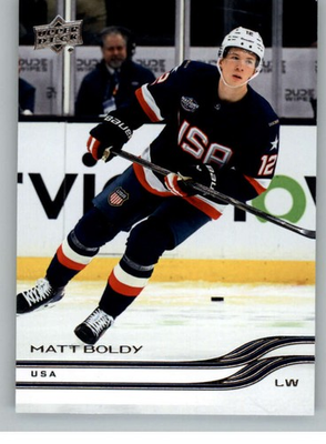 #ad 2025 26 Upper Deck Extended Series NHL Hockey Cards Base or Young Guns Pick List $3.99