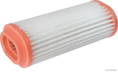 Filtro aria Herth + Bus Jakoparts per J1321055