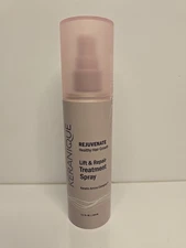 Keranique Lift & Repair Treatment Spray 3.4oz  Keratin Amino Complex sealed