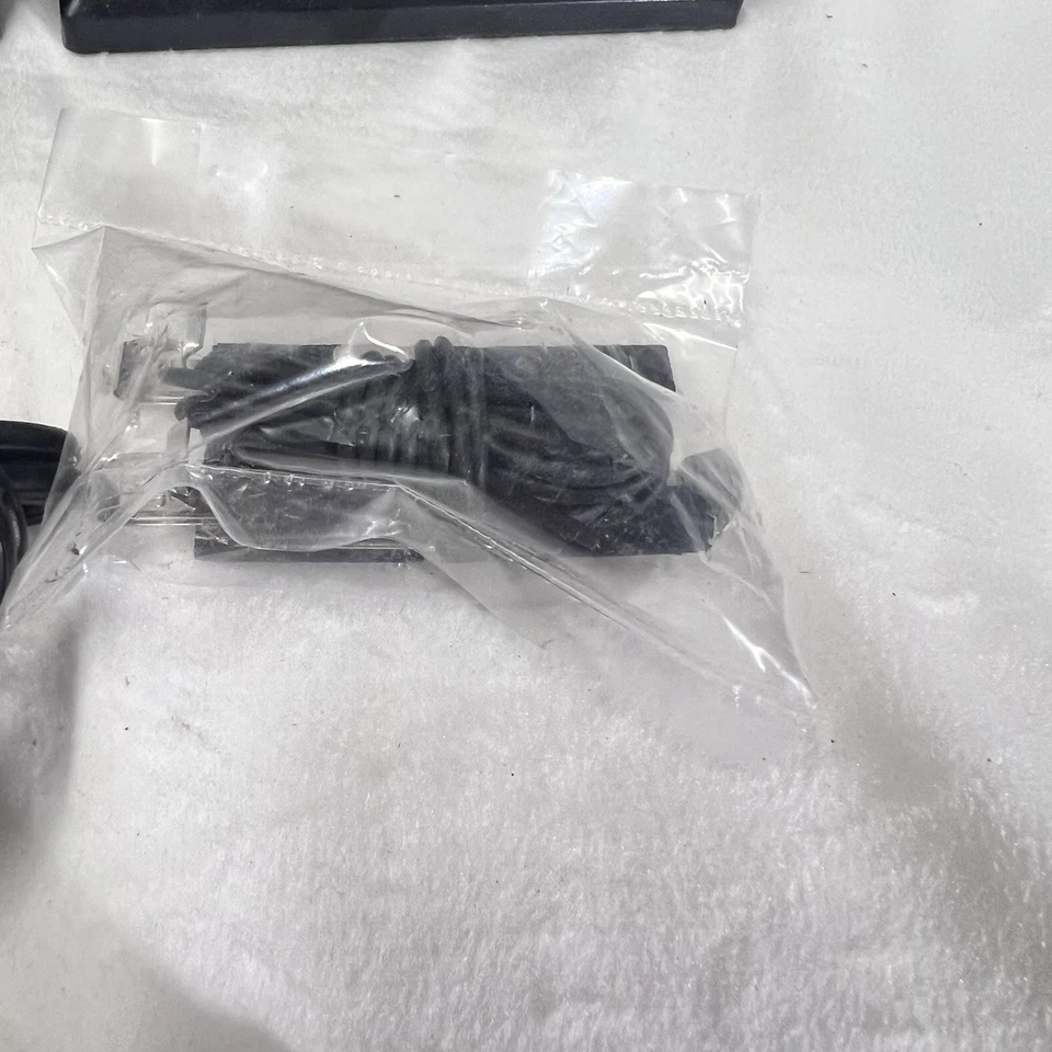 2 K-Line Model K-950 120V 50/60Hz, Output 17VAC, 20VA Train Hobby Transformer - Image 4 of 4