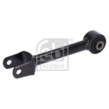 Querlenker hinten für Tesla Model 3 5YJ3 | 802349