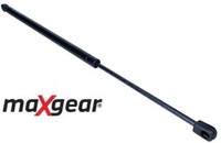 Maxgear 12-0310 Gasfeder FüR Koffer-/Laderaum Gasfeder GasdäMpfer FüR Opel